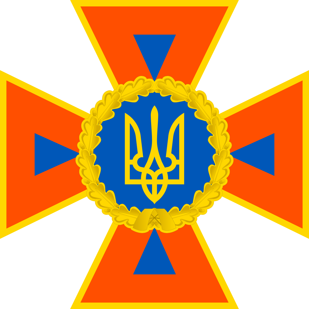 ДСНС