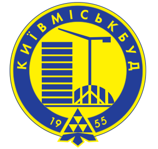 Київміськбуд-1