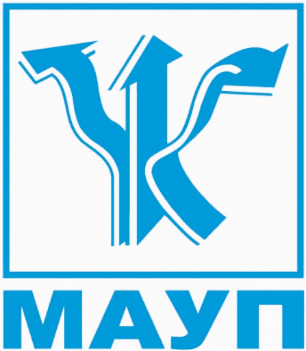 МАУП