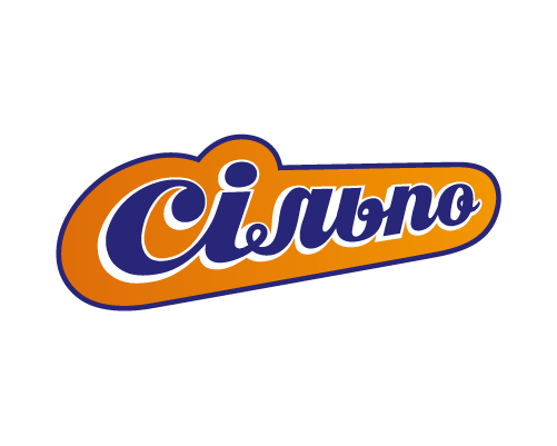 Сільпо