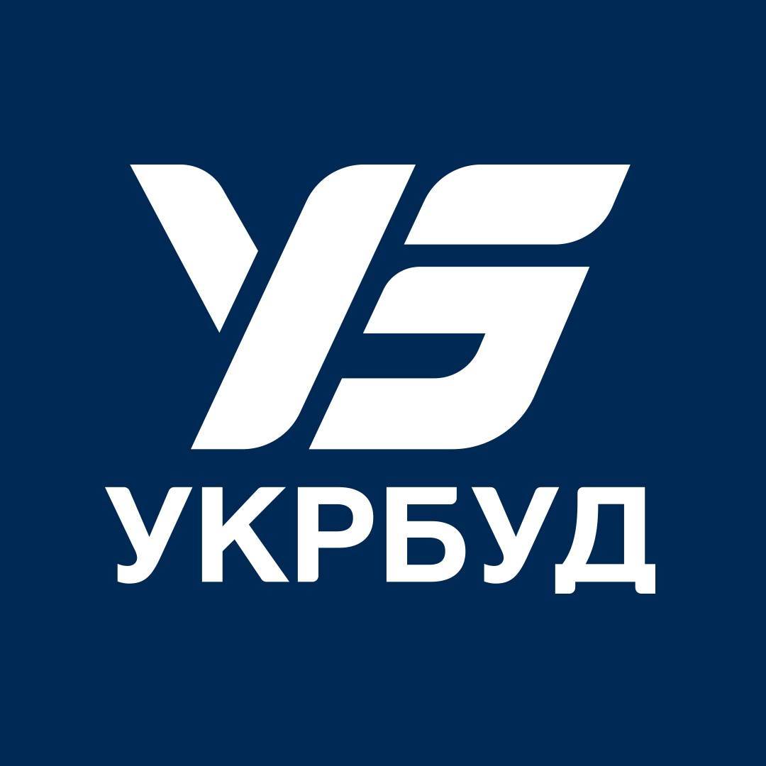 УКРБУД
