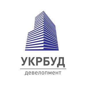 Укрбуд Девелопмент